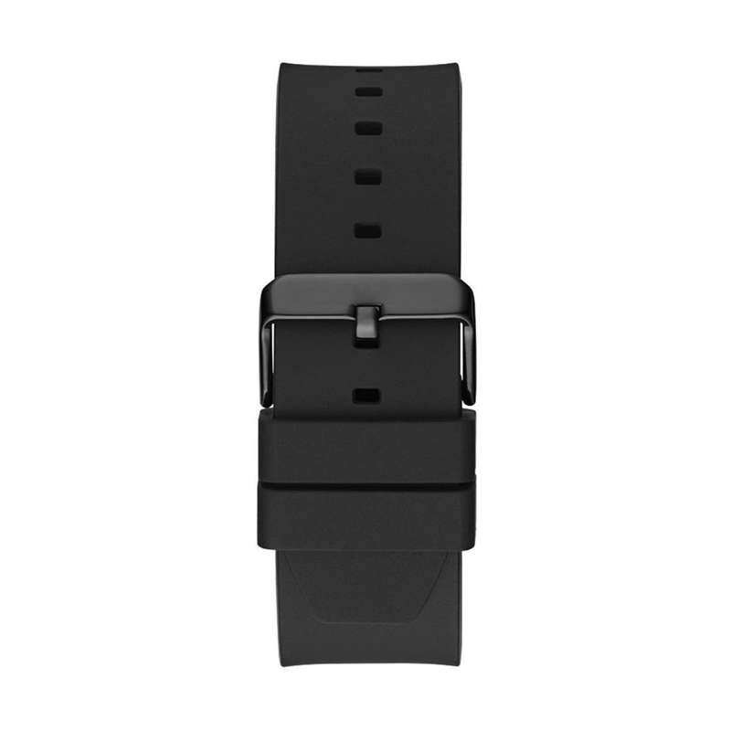 GUESS WATCHES GW0648G1 (GW0648G1)