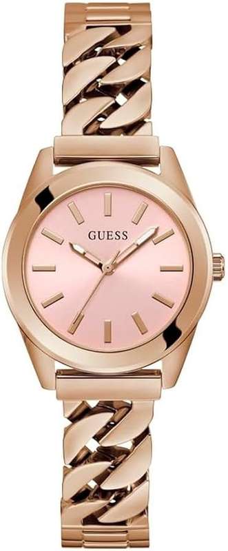 GUESS SERENA (GW0653L2)