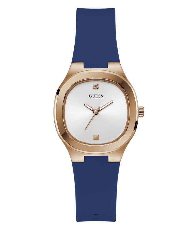 Guess Women's Watch (gw0658l3)