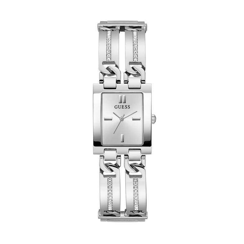 Guess Women's Watch (gw0668l1)