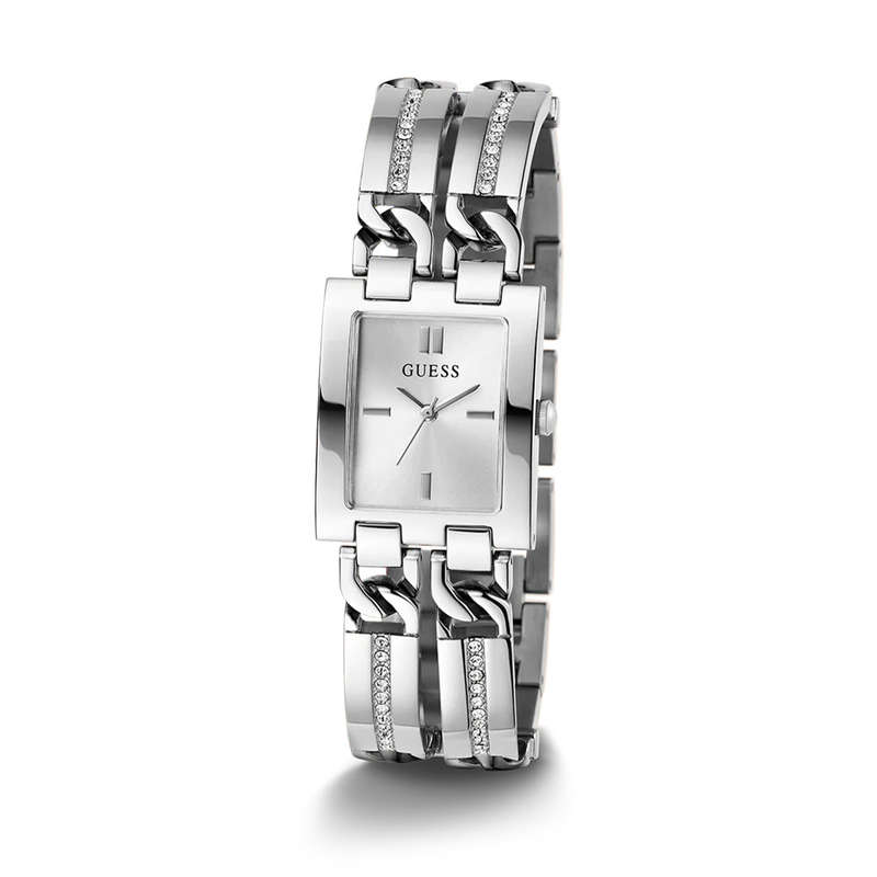 Guess Women's Watch (gw0668l1)