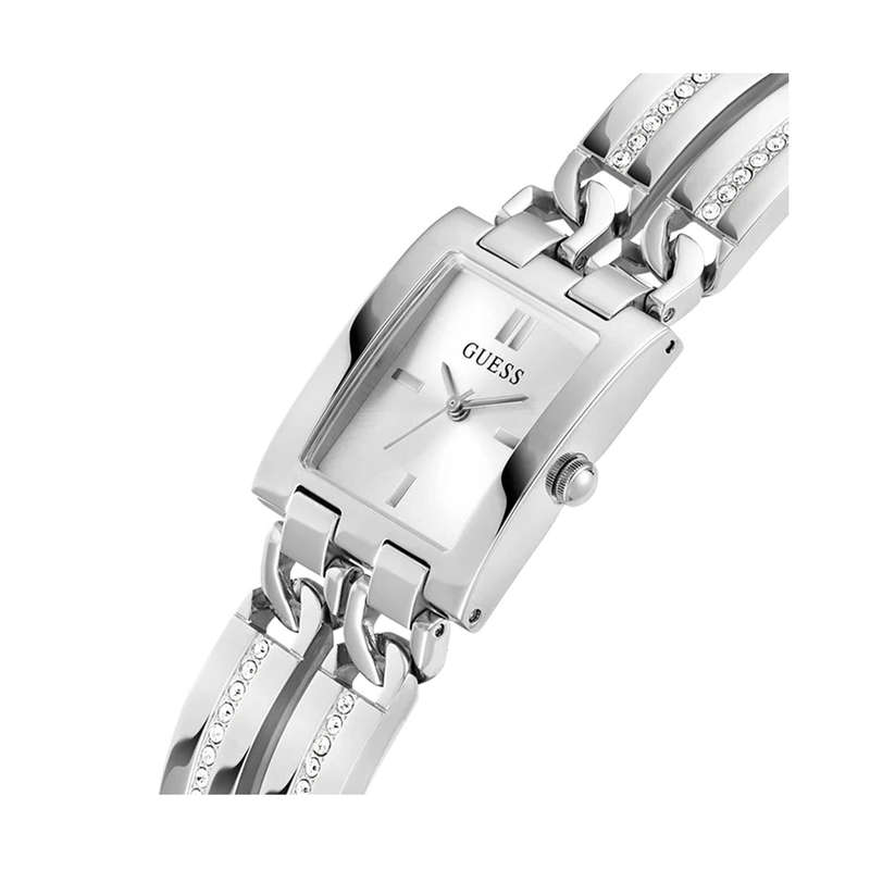 Guess Women's Watch (gw0668l1)