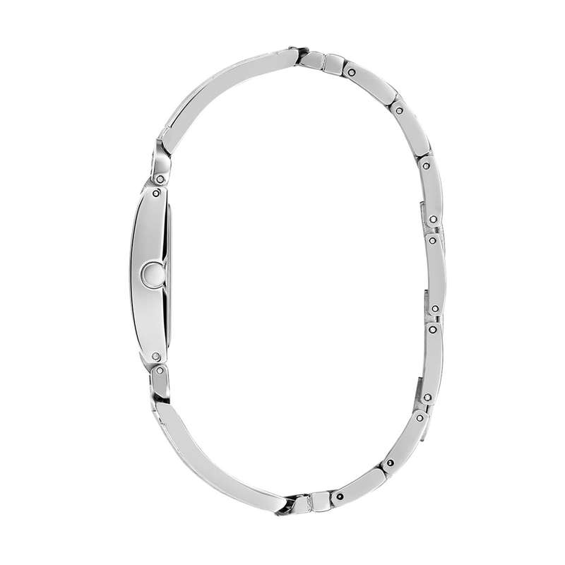 Guess Women's Watch (gw0668l1)