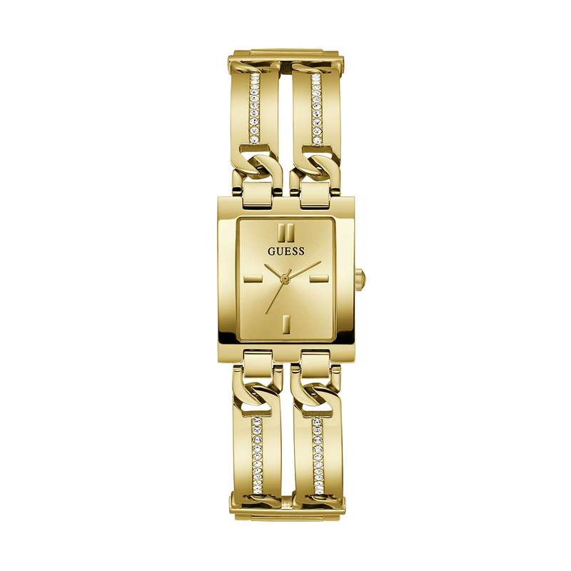GUESS WATCHES GW0668L2 (GW0668L2)