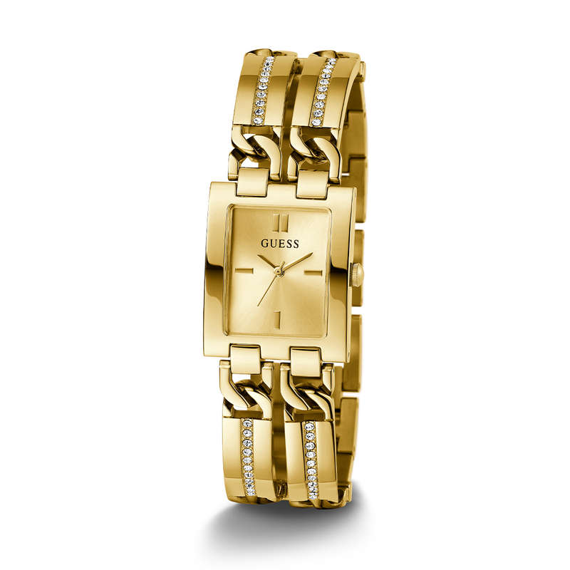 GUESS WATCHES GW0668L2 (GW0668L2)