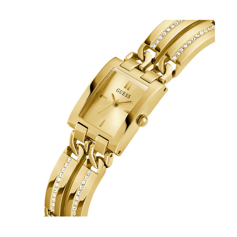 GUESS WATCHES GW0668L2 (GW0668L2)