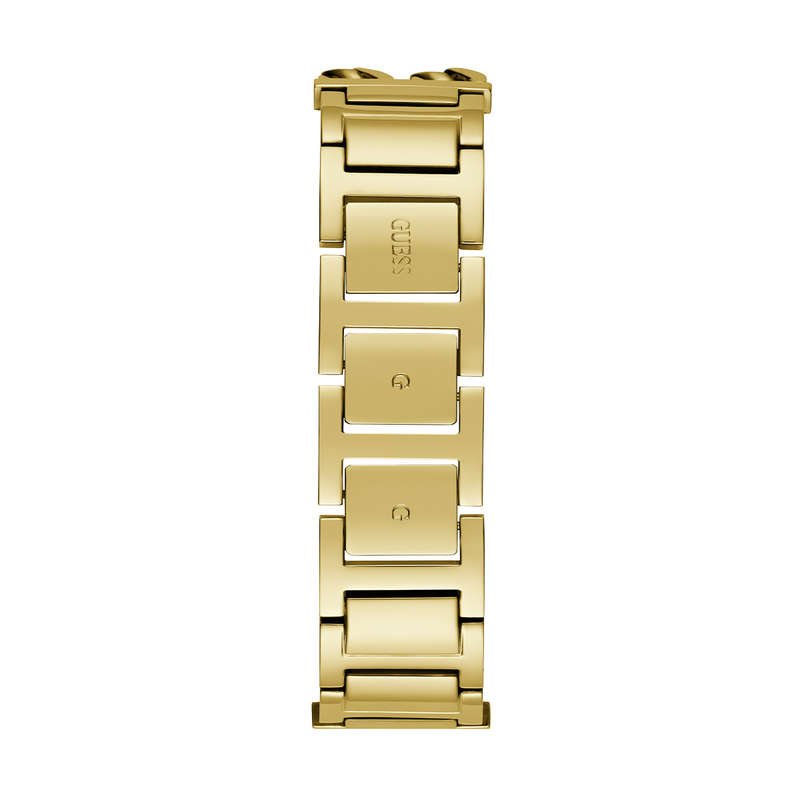 GUESS WATCHES GW0668L2 (GW0668L2)