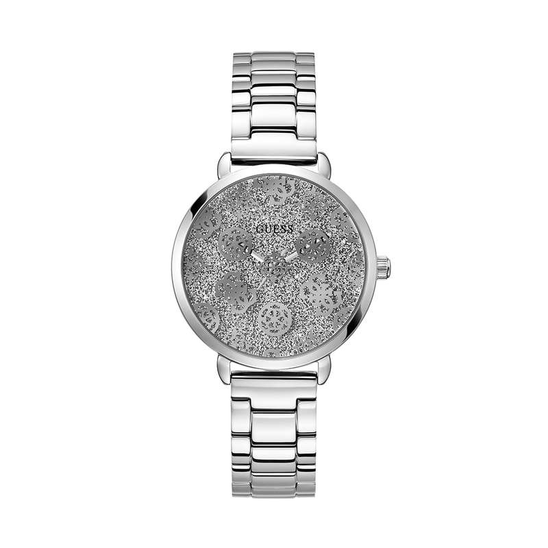 Guess Women's Watch (gw0670l1)