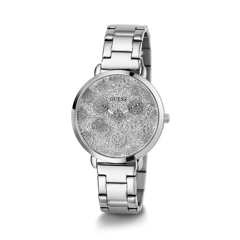 Guess Women's Watch (gw0670l1)