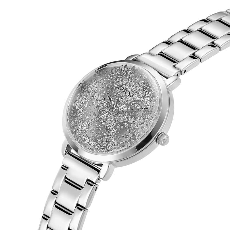 Guess Women's Watch (gw0670l1)