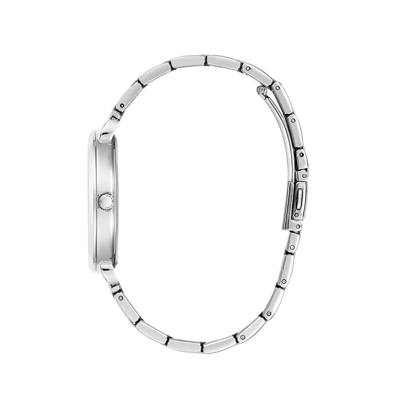 Guess Women's Watch (gw0670l1)
