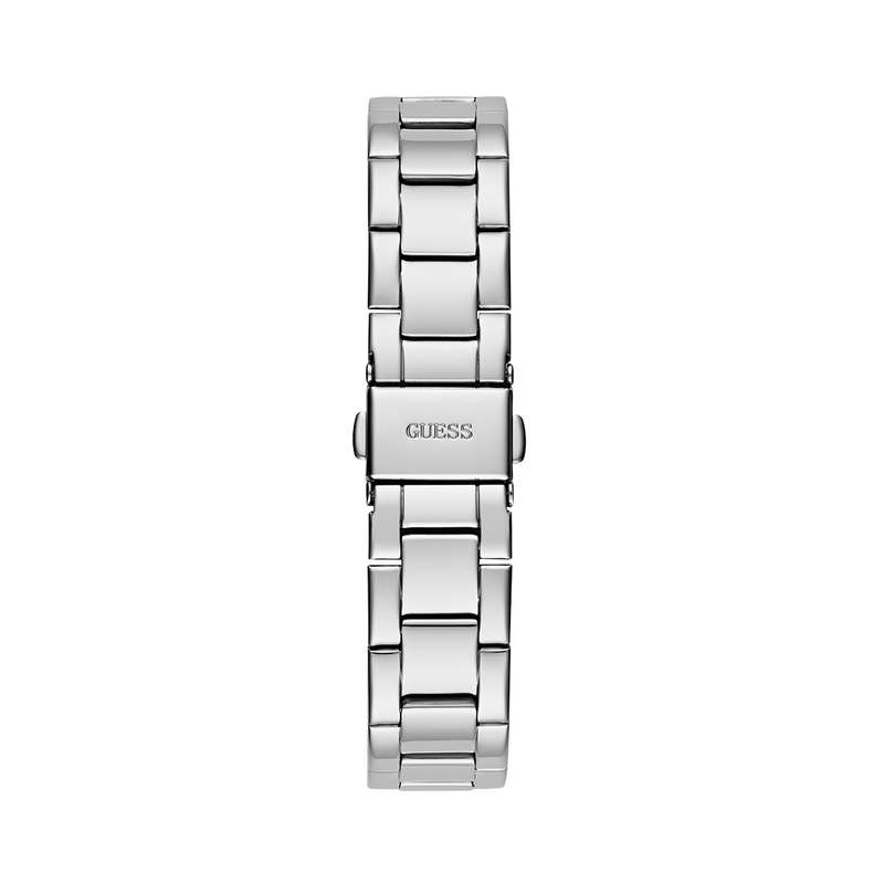 Guess Women's Watch (gw0670l1)