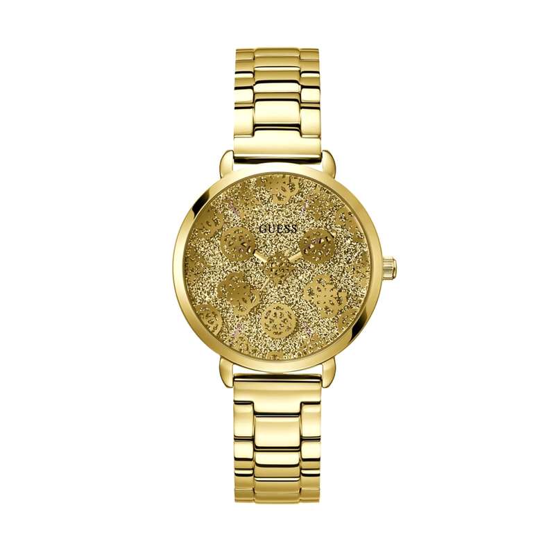 Guess Women's Watch (gw0670l2)