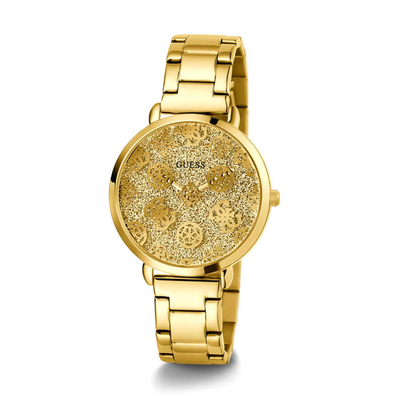 Guess Women's Watch (gw0670l2)