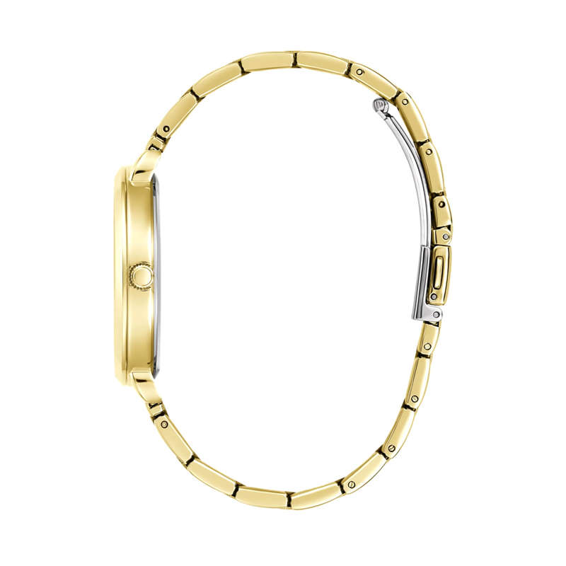 Guess Women's Watch (gw0670l2)