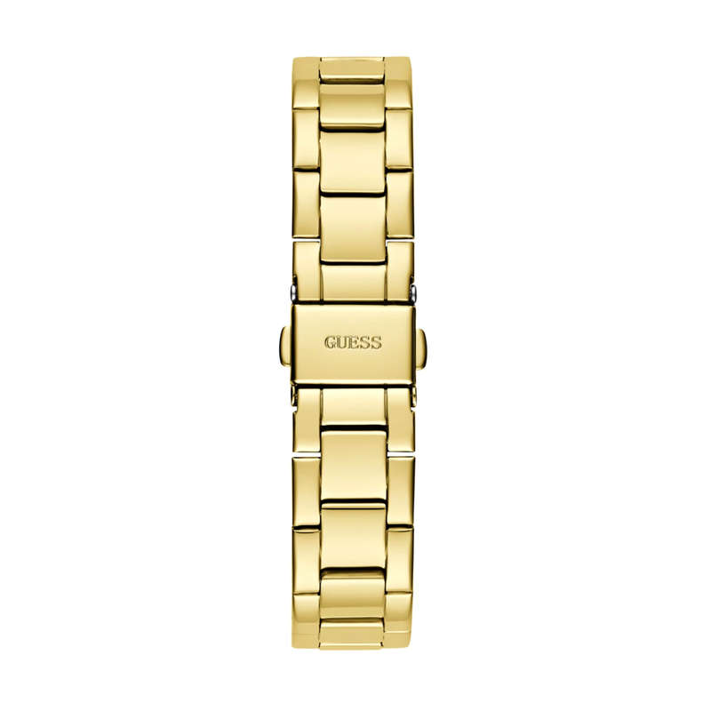 Guess Women's Watch (gw0670l2)