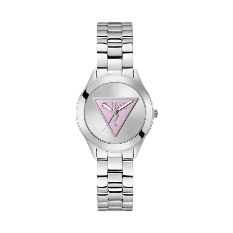 GUESS WATCHES GW0675L1 (GW0675L1)