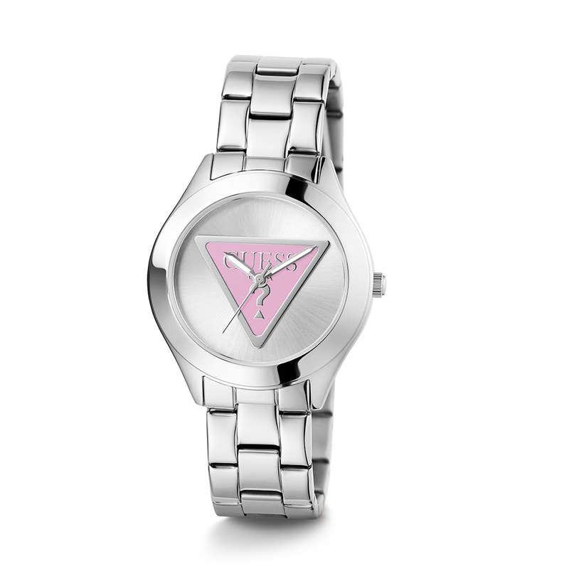 GUESS WATCHES GW0675L1 (GW0675L1)