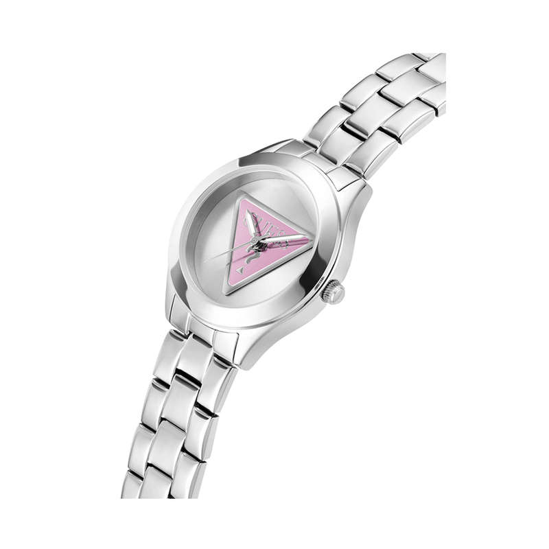 GUESS WATCHES GW0675L1 (GW0675L1)