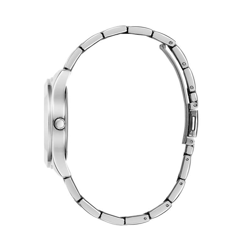 GUESS WATCHES GW0675L1 (GW0675L1)