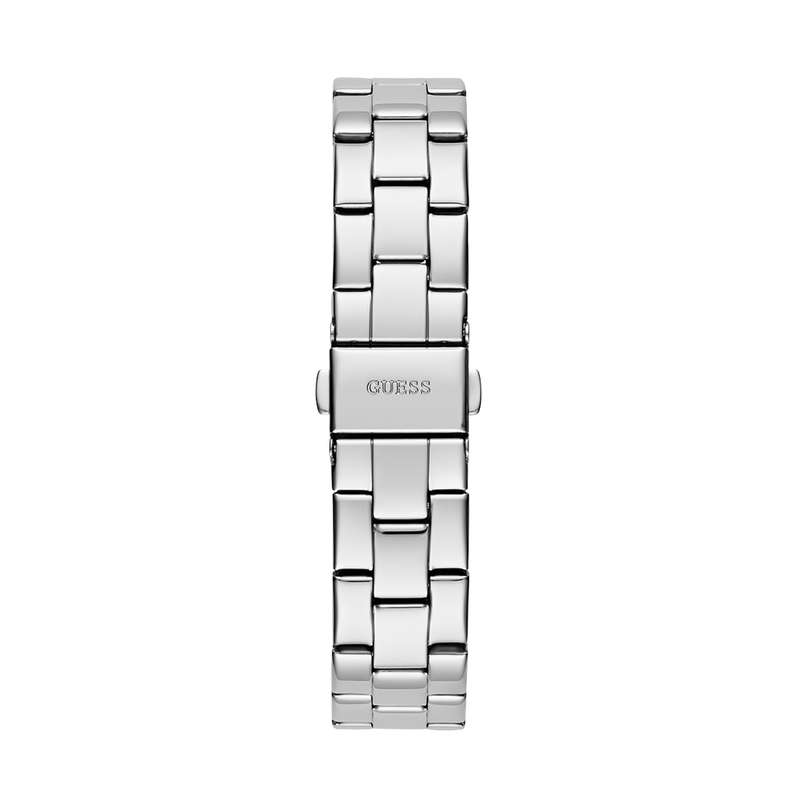 GUESS WATCHES GW0675L1 (GW0675L1)