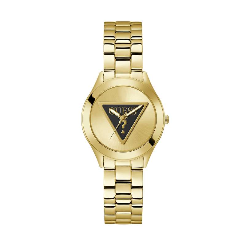 Guess Women's Watch (gw0675l2)