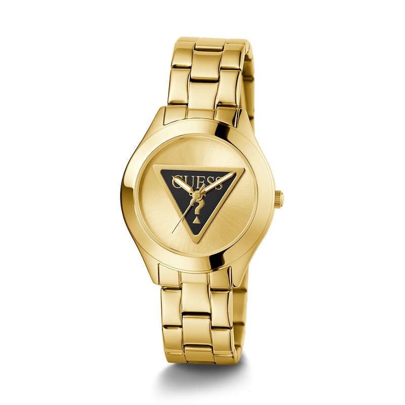 Guess Women's Watch (gw0675l2)
