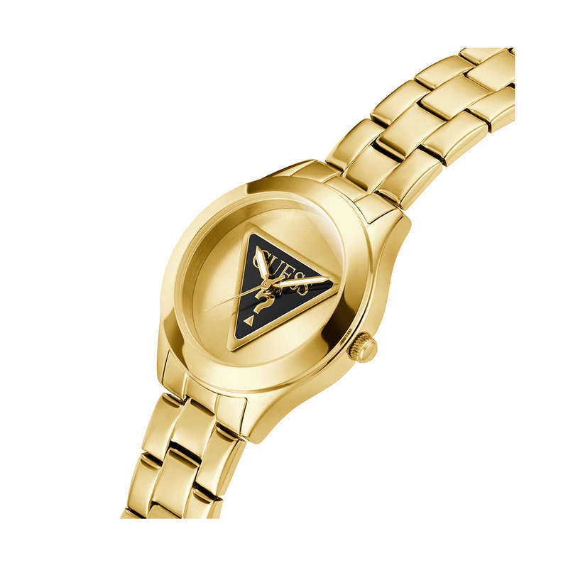 Guess Women's Watch (gw0675l2)