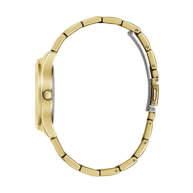 Guess Women's Watch (gw0675l2)