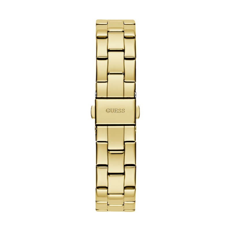 Guess Women's Watch (gw0675l2)