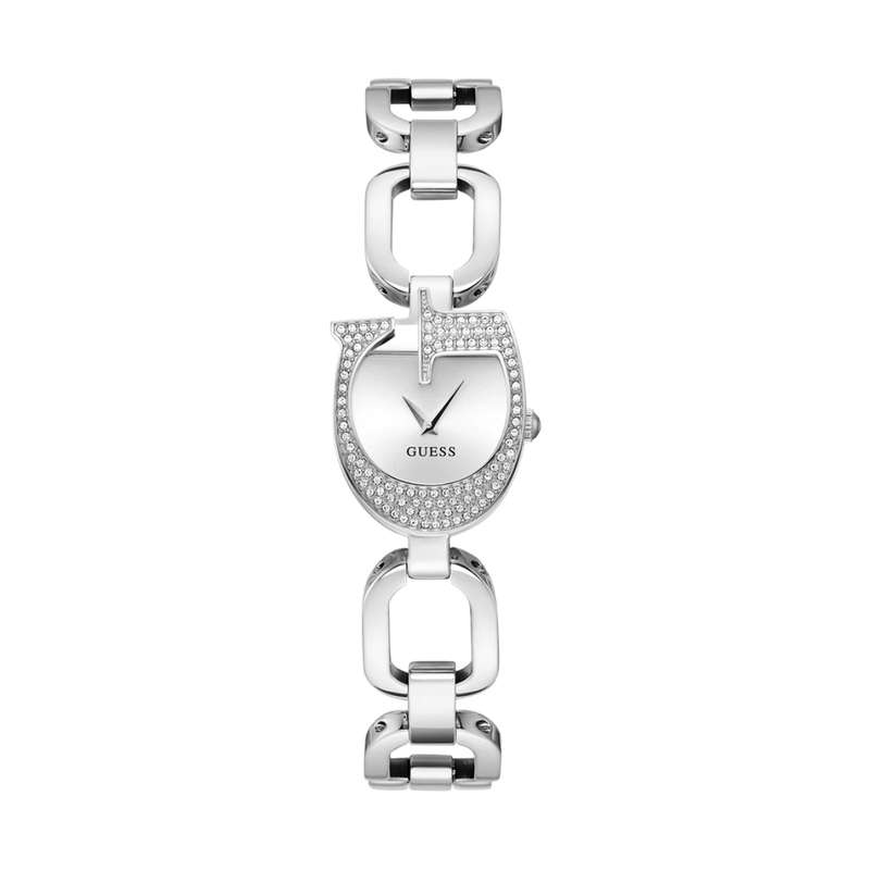 Guess Women's Watch (gw0683l1)