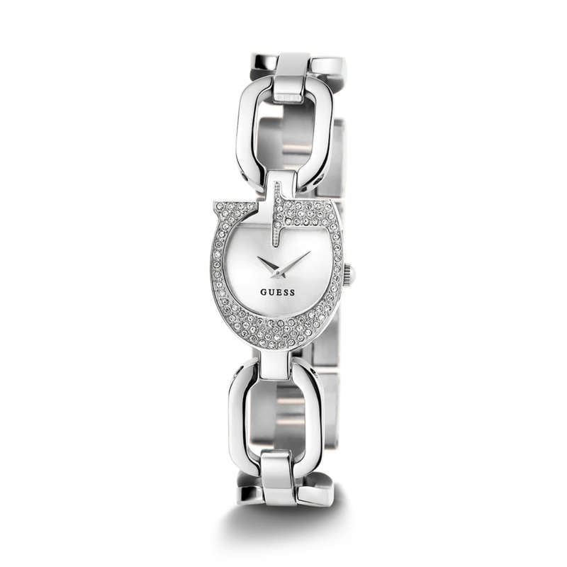 Guess Women's Watch (gw0683l1)
