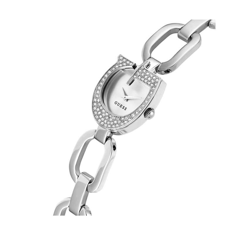 Guess Women's Watch (gw0683l1)