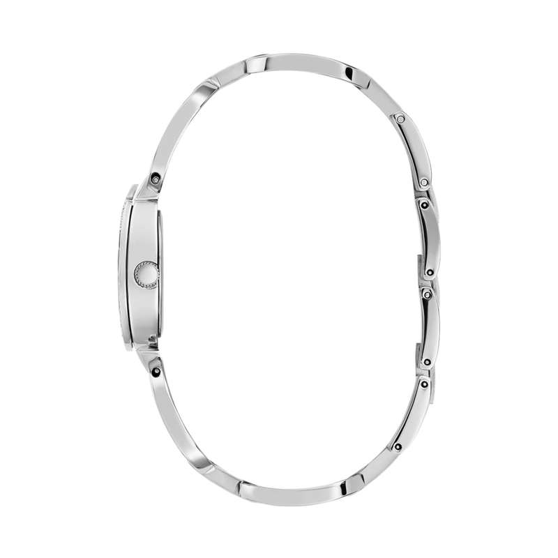 Guess Women's Watch (gw0683l1)