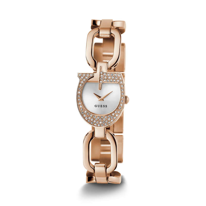 GUESS WATCHES GW0683L3 (GW0683L3)