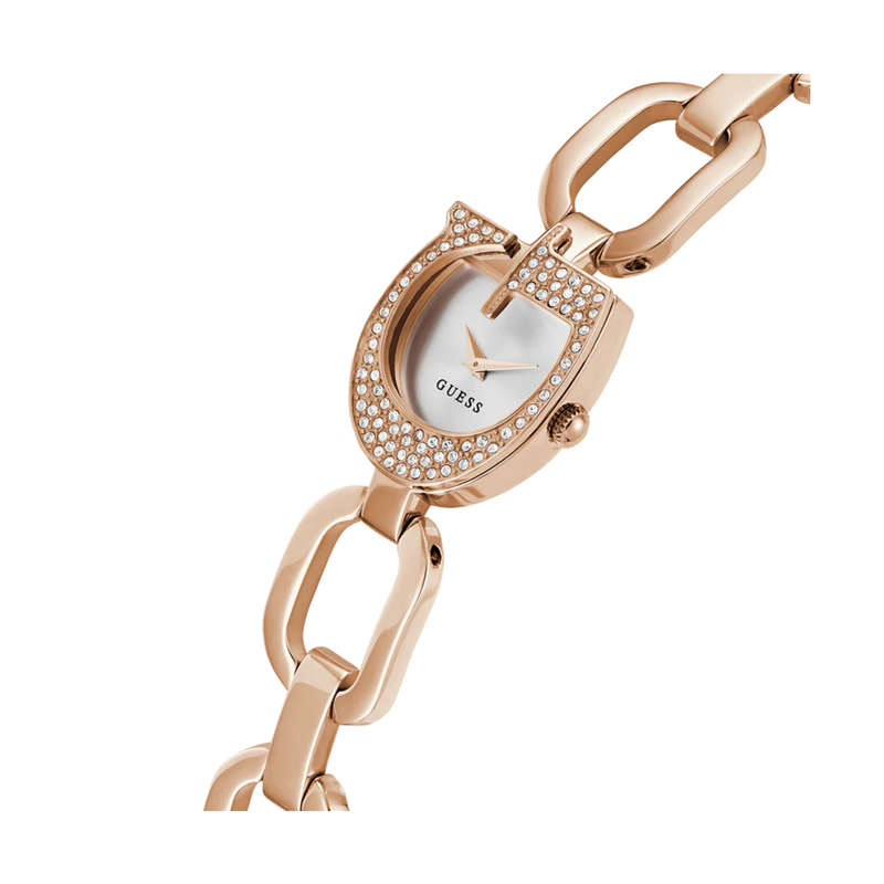 GUESS WATCHES GW0683L3 (GW0683L3)