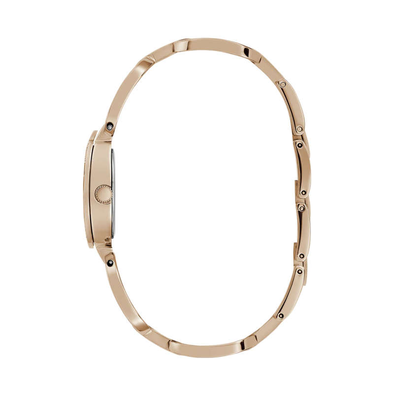 GUESS WATCHES GW0683L3 (GW0683L3)