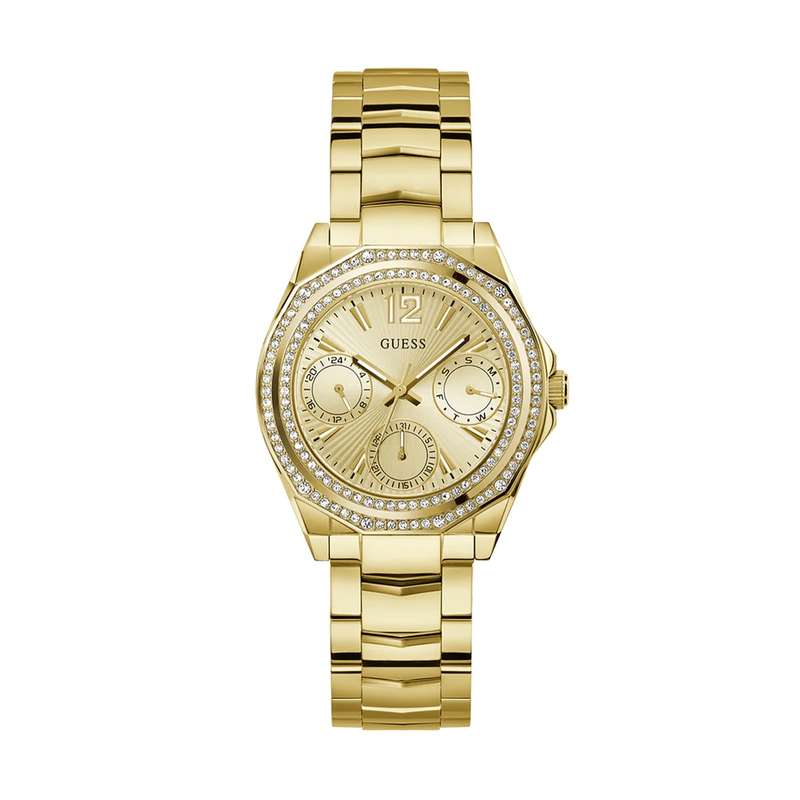 GUESS WATCHES GW0685L2 (GW0685L2)