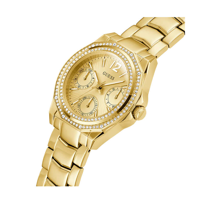 GUESS WATCHES GW0685L2 (GW0685L2)