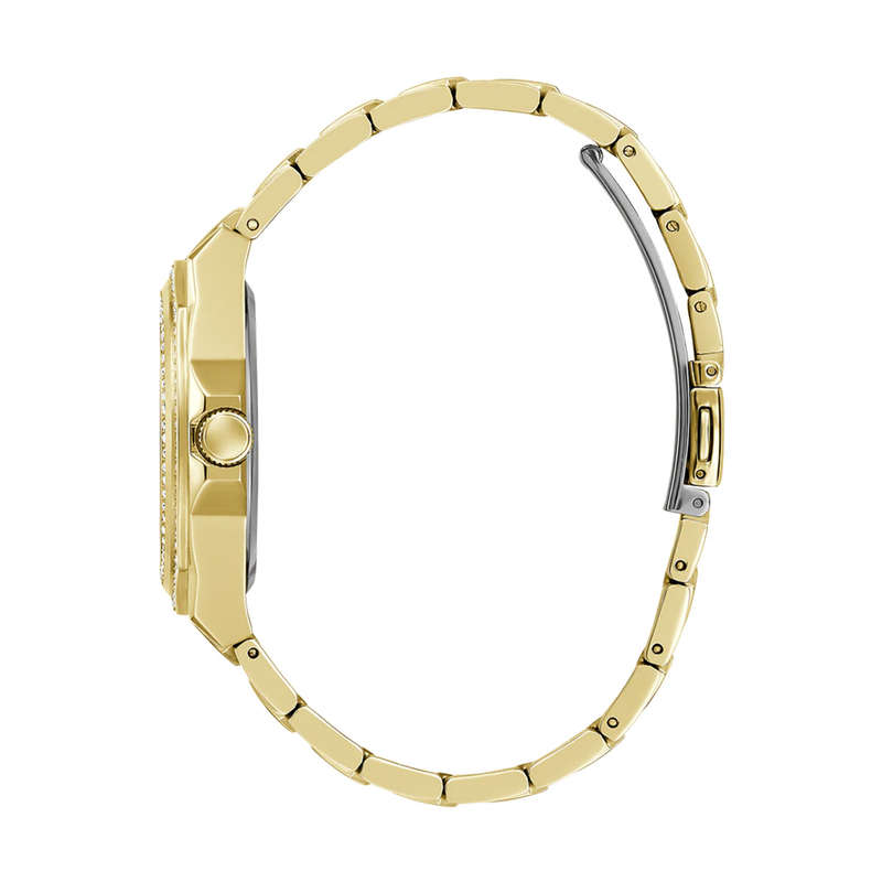 GUESS WATCHES GW0685L2 (GW0685L2)