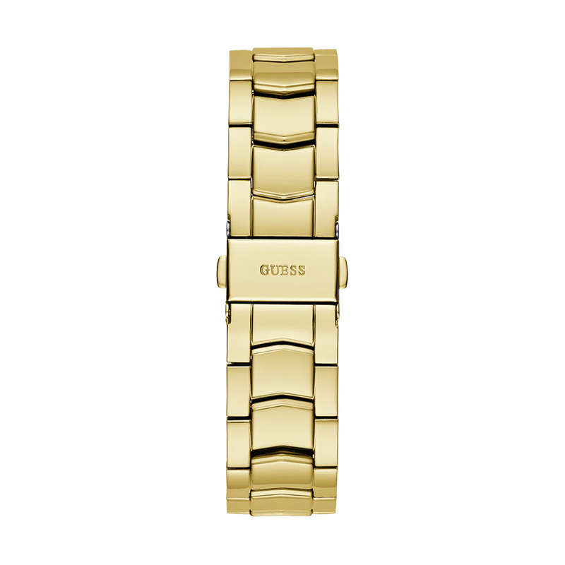 GUESS WATCHES GW0685L2 (GW0685L2)