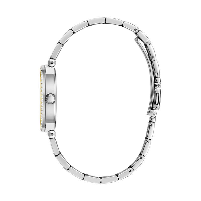 Guess Women's Watch (gw0686l2)