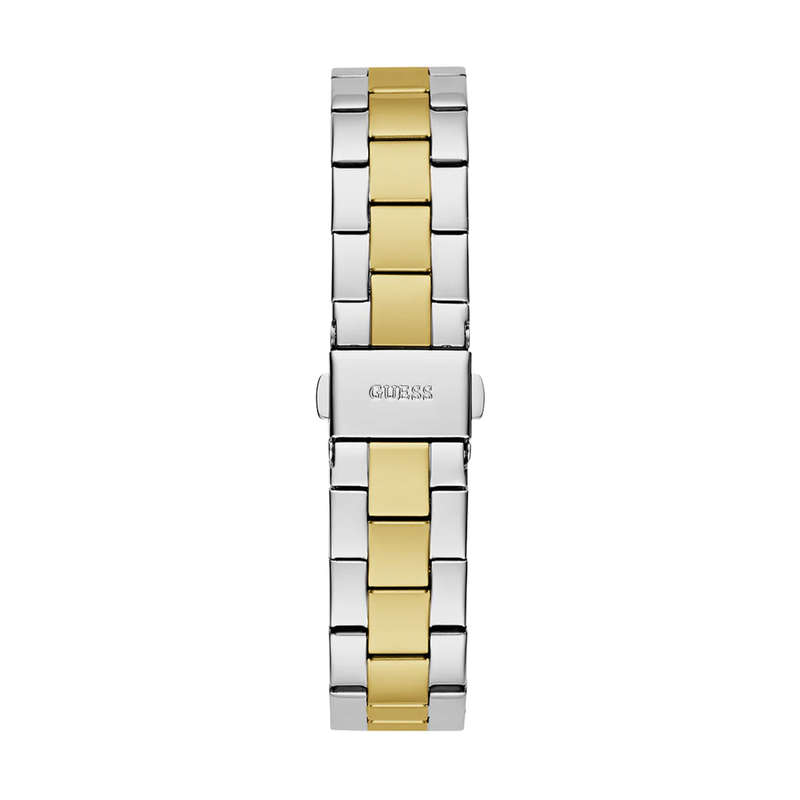 Guess Women's Watch (gw0686l2)