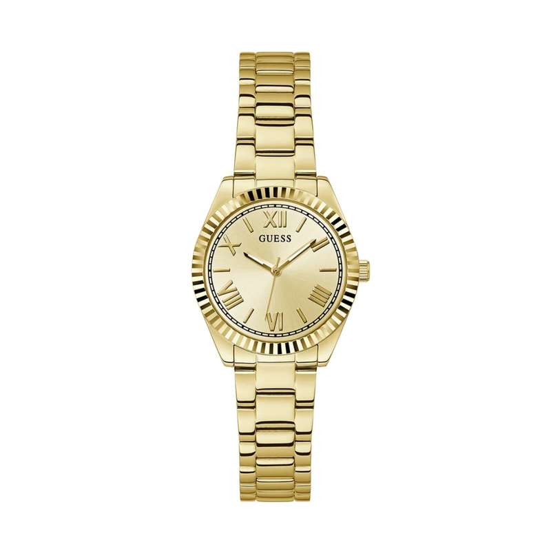 GUESS WATCHES GW0687L2 (GW0687L2)