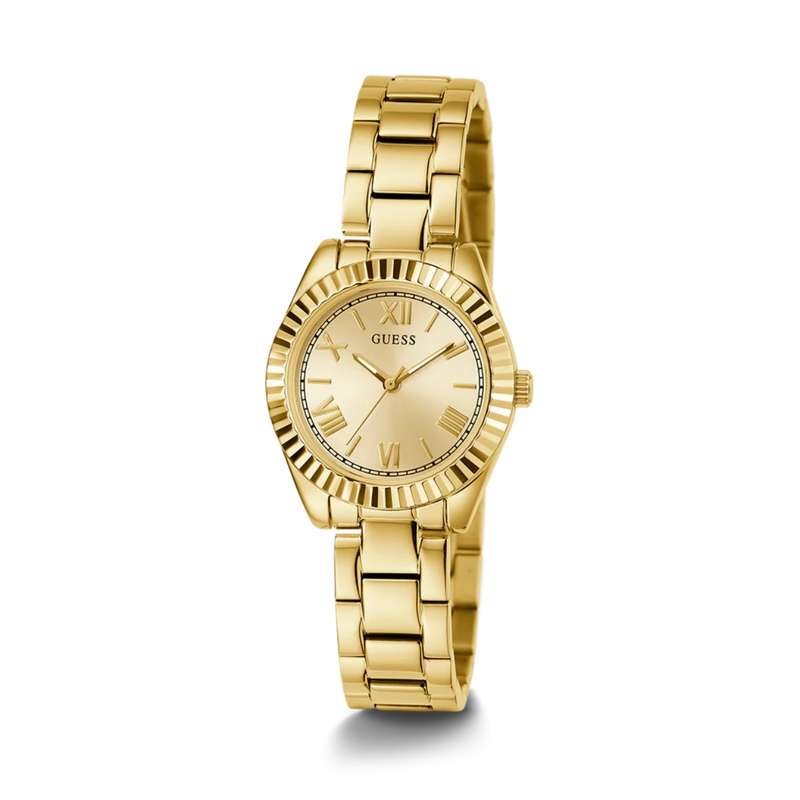 GUESS WATCHES GW0687L2 (GW0687L2)