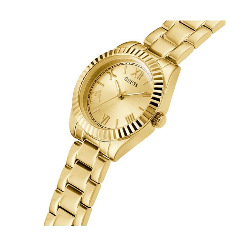 GUESS WATCHES GW0687L2 (GW0687L2)