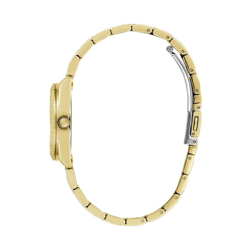 GUESS WATCHES GW0687L2 (GW0687L2)