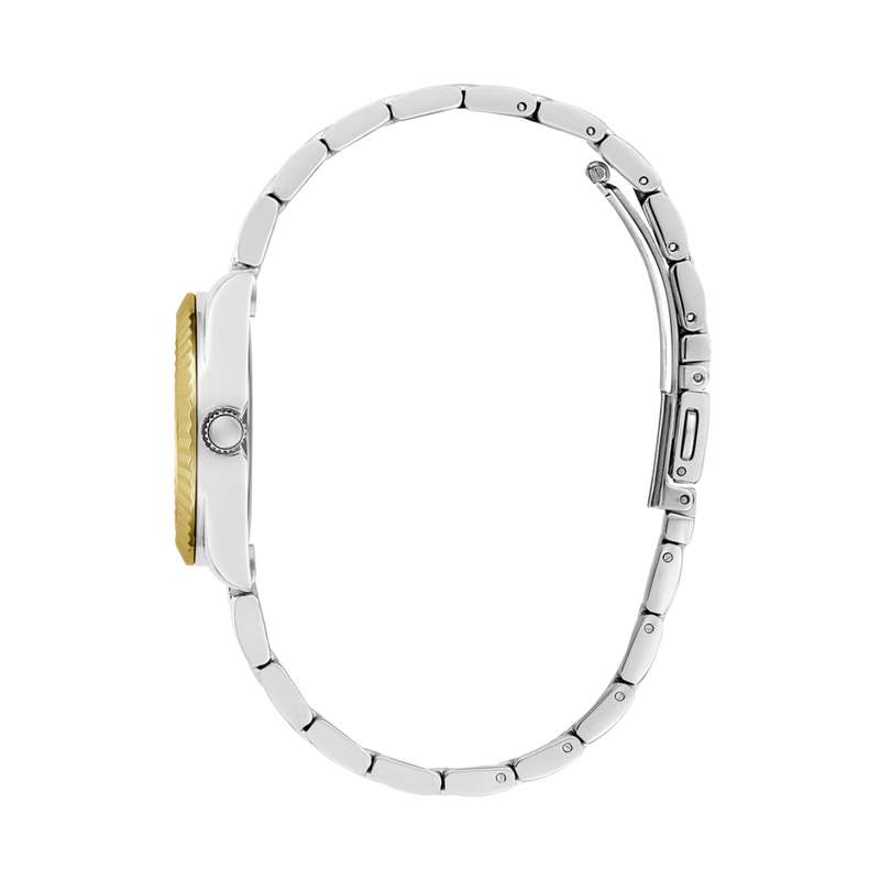 Guess Women's Watch (gw0687l4)