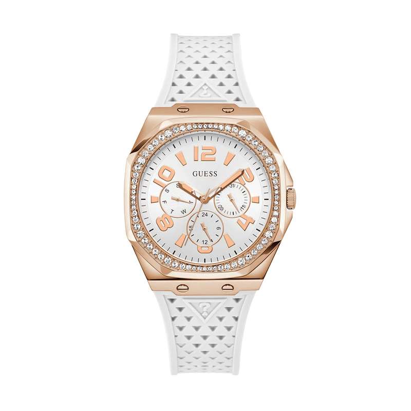 GUESS WATCHES GW0694L3 (GW0694L3)
