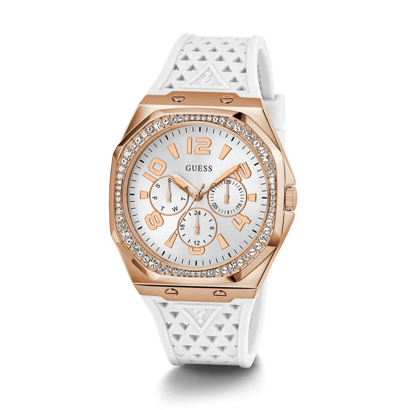 GUESS WATCHES GW0694L3 (GW0694L3)